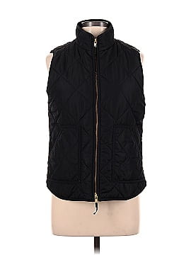 J.Crew Factory Store Vest (view 1)