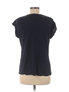 The Refinery Short Sleeve Top (view 2)