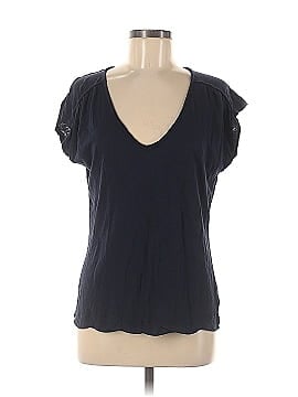 The Refinery Short Sleeve Top (view 1)