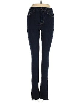 Universal Thread Jeggings (view 1)