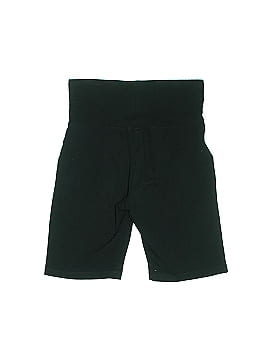 BP. Shorts (view 2)