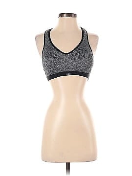 VSX Sport Women's Clothing On Sale Up To 90% Off Retail
