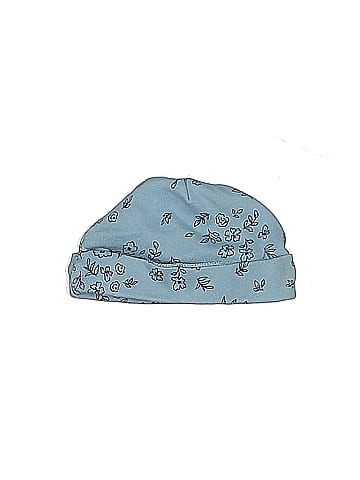 Just One You Beanie (view 1)