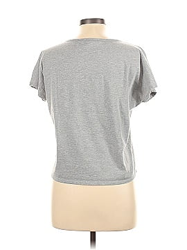 Eva Longoria Short Sleeve T-Shirt (view 2)