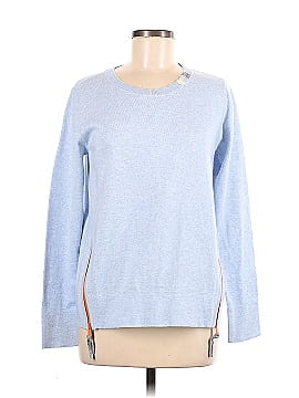 T by Talbots Women's Clothing On Sale Up To 90% Off Retail