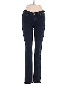 Banana Republic Jeans (view 1)