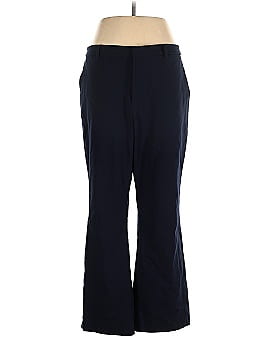 Uniqlo Dress Pants (view 1)