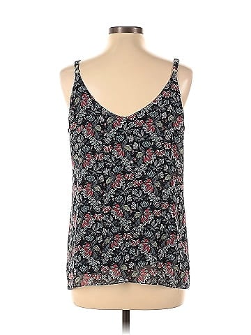 CAbi Bodysuit (view 2)