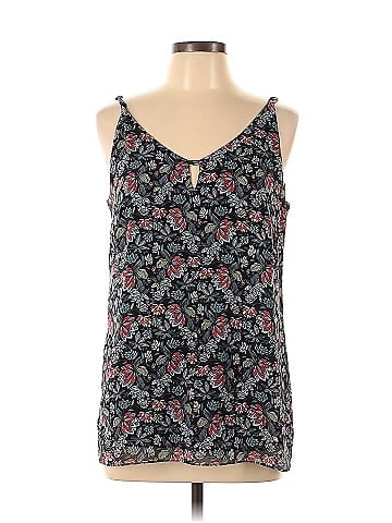 CAbi Bodysuit (view 1)