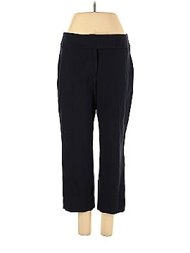 Talbots Casual Pants (view 1)