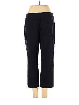 Talbots Casual Pants (view 2)