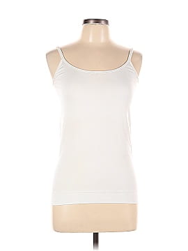 Vanity Fair Tank Top (view 1)