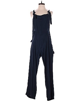 Theory Jumpsuit (view 1)