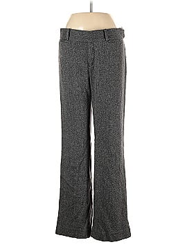 Banana Republic Wool Pants (view 1)