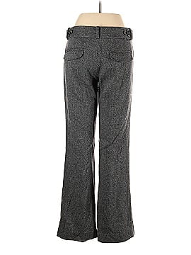 Banana Republic Wool Pants (view 2)