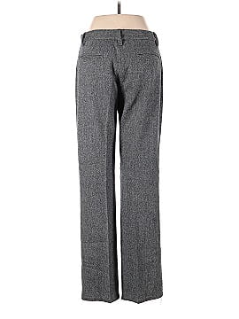 American Eagle Outfitters Wool Pants (view 2)
