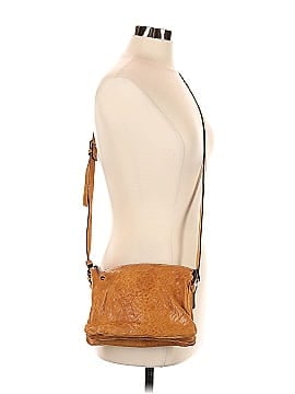 Maxon Collection Crossbody Bag (view 2)