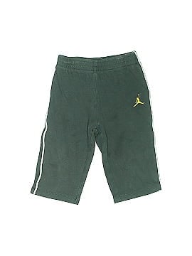 Air Jordan Active Pants (view 1)