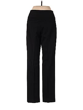 Express Dress Pants (view 2)