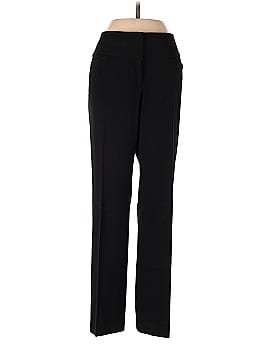 Express Dress Pants (view 1)