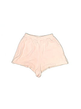 Frankies Bikinis Shorts (view 1)