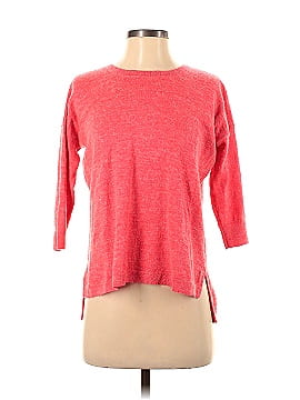 J.Crew Pullover Sweater (view 1)