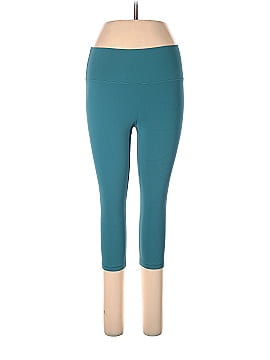 Athleta Active Pants (view 1)