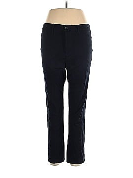 Not Your Daughter's Jeans Casual Pants (view 1)