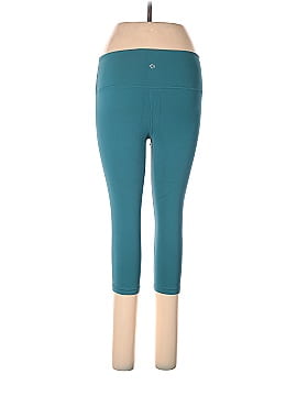 Athleta Active Pants (view 2)