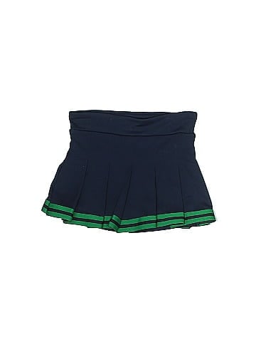 Colosseum Athletics Skort (view 1)