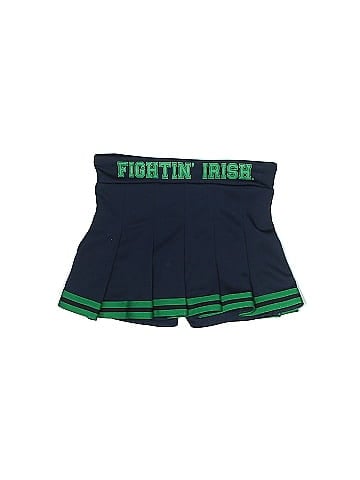 Colosseum Athletics Skort (view 2)