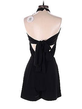 Misha Collection Romper (view 2)