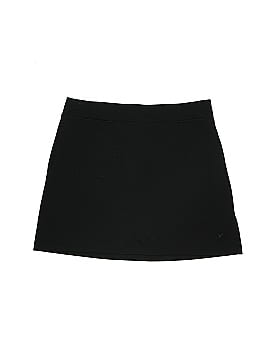 Callaway Casual Skirt (view 1)