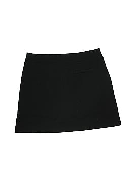 Callaway Casual Skirt (view 2)