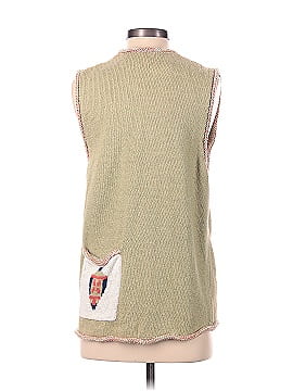 Assorted Brands Sweater Vest (view 2)