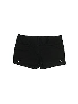 Guess Shorts (view 1)