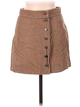 Wilfred Free Formal Skirt (view 1)
