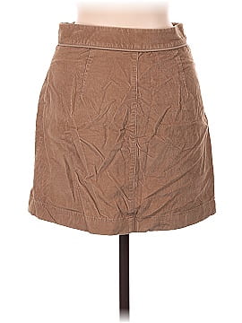 Wilfred Free Formal Skirt (view 2)