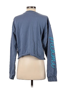 Project Social T loves Urban Outfitters Sweatshirt (view 2)