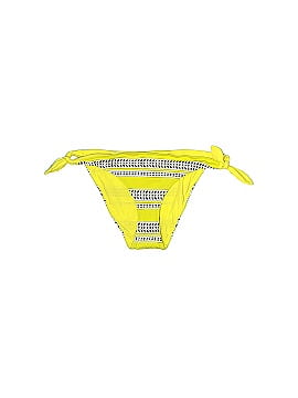 Lemlem Swimsuit Bottoms (view 1)