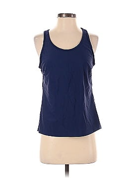 Unbranded Tank Top (view 1)