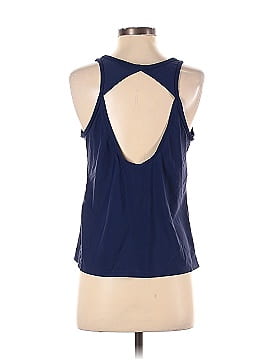 Unbranded Tank Top (view 2)