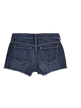 Old Navy Denim Shorts (view 2)