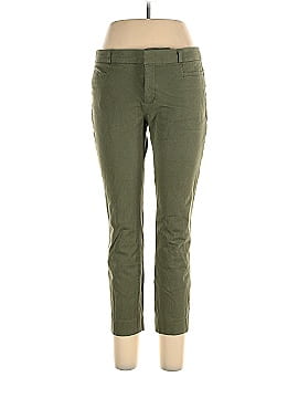 Banana Republic Factory Store Women's Clothing On Sale Up To 90% Off ...