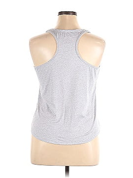 Juicy Couture Active Tank (view 2)
