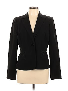 Calvin Klein Blazer (view 1)