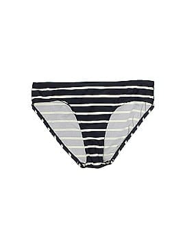 Mimi Maternity Swimsuit Bottoms (view 1)