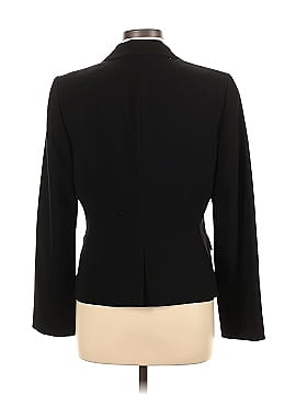 Calvin Klein Blazer (view 2)