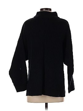 Topshop Pullover Sweater (view 2)