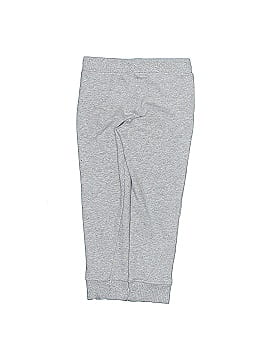 Rockets of Awesome Sweatpants (view 2)